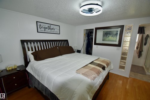 241 11502 Twp Rd 604, Rural St. Paul County, AB 