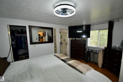 241 11502 Twp Rd 604, Rural St. Paul County, AB 