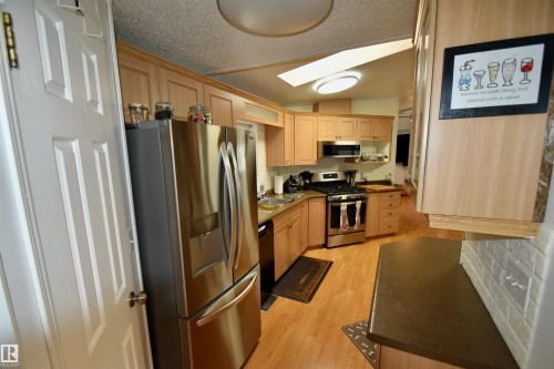 241 11502 Twp Rd 604, Rural St. Paul County, AB 