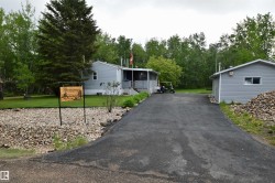 241 11502 TWP RD 604 Rural St. Paul County, AB T0A 0N0