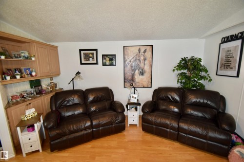 241 11502 Twp Rd 604, Rural St. Paul County, AB 
