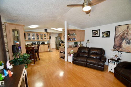 241 11502 Twp Rd 604, Rural St. Paul County, AB 