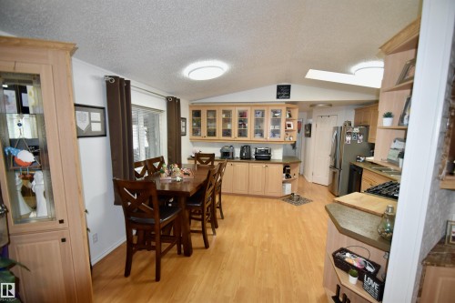 241 11502 Twp Rd 604, Rural St. Paul County, AB 