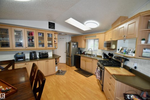 241 11502 Twp Rd 604, Rural St. Paul County, AB 