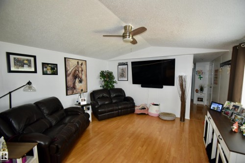 241 11502 Twp Rd 604, Rural St. Paul County, AB 