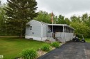 241 11502 Twp Rd 604, Rural St. Paul County, AB 