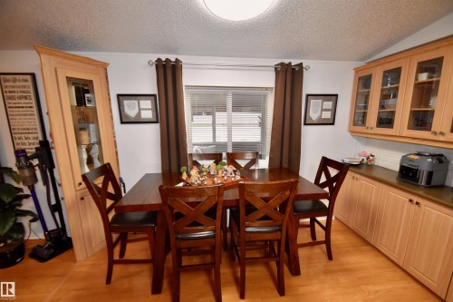 241 11502 Twp Rd 604, Rural St. Paul County, AB 