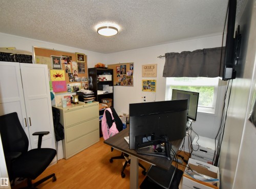 241 11502 Twp Rd 604, Rural St. Paul County, AB 