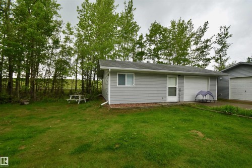 241 11502 Twp Rd 604, Rural St. Paul County, AB 