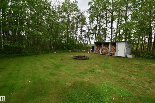 241 11502 Twp Rd 604, Rural St. Paul County, AB 