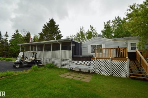 241 11502 Twp Rd 604, Rural St. Paul County, AB 