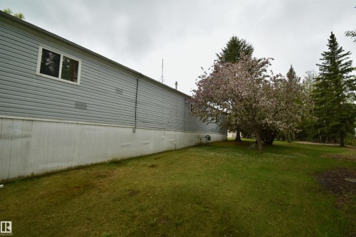 241 11502 Twp Rd 604, Rural St. Paul County, AB 