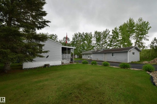 241 11502 Twp Rd 604, Rural St. Paul County, AB 