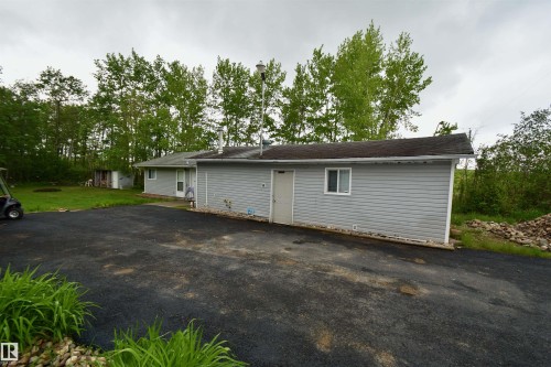 241 11502 Twp Rd 604, Rural St. Paul County, AB 