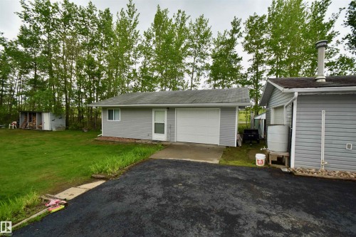 241 11502 Twp Rd 604, Rural St. Paul County, AB 