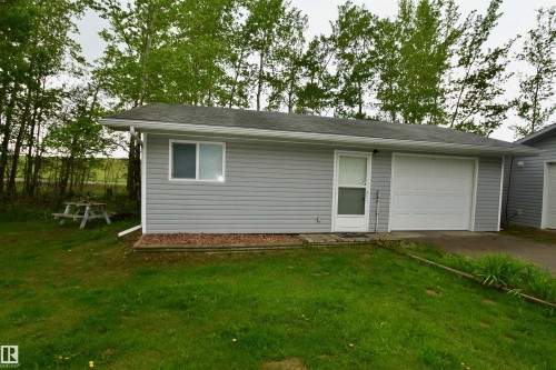 241 11502 Twp Rd 604, Rural St. Paul County, AB 