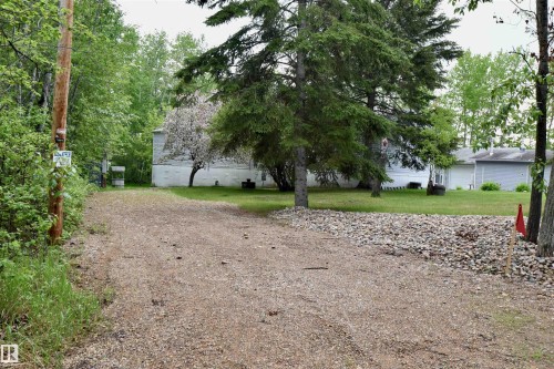 241 11502 Twp Rd 604, Rural St. Paul County, AB 