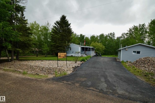 241 11502 Twp Rd 604, Rural St. Paul County, AB 