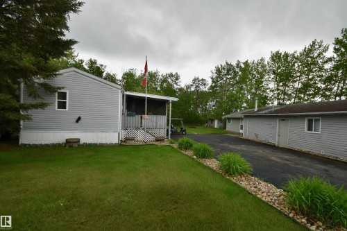 241 11502 Twp Rd 604, Rural St. Paul County, AB 