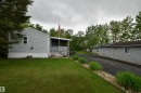 241 11502 Twp Rd 604, Rural St. Paul County, AB 