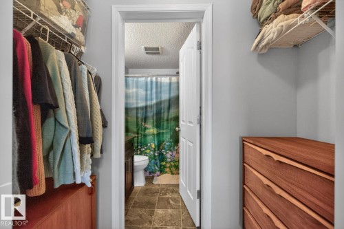 414 1060 Mcconachie Boulevard, Edmonton, AB - Indoor With Storage