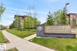 414 1060 MCCONACHIE Boulevard  Edmonton, AB T5Y 0W9