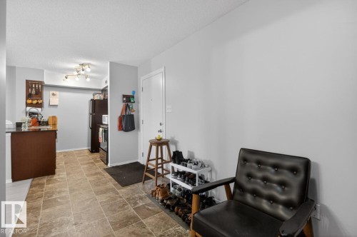 414 1060 Mcconachie Boulevard, Edmonton, AB - Indoor Photo Showing Other Room