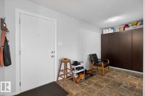 414 1060 Mcconachie Boulevard, Edmonton, AB - Indoor Photo Showing Other Room