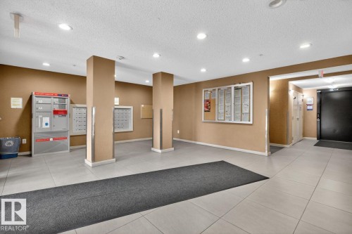 414 1060 Mcconachie Boulevard, Edmonton, AB - Indoor