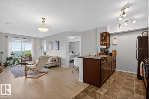 414 1060 Mcconachie Boulevard, Edmonton, AB - Indoor