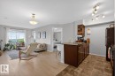 414 1060 Mcconachie Boulevard, Edmonton, AB  - Indoor 