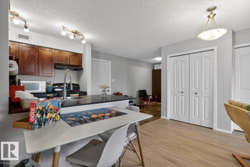 414 1060 Mcconachie Boulevard, Edmonton, AB - Indoor