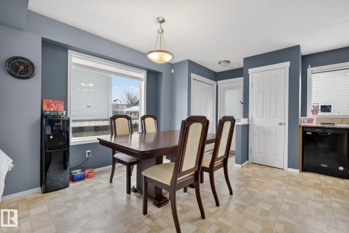 67 Summerfield Point(E), Sherwood Park, AB 