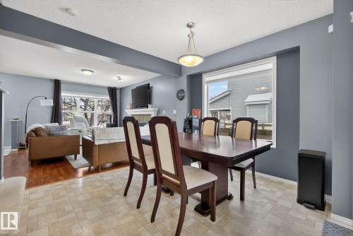 67 Summerfield Point(E), Sherwood Park, AB 