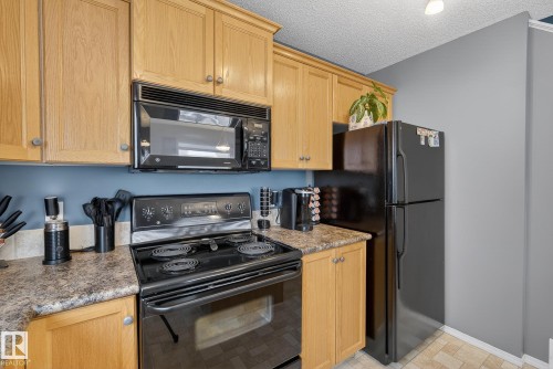 67 Summerfield Point(E), Sherwood Park, AB 