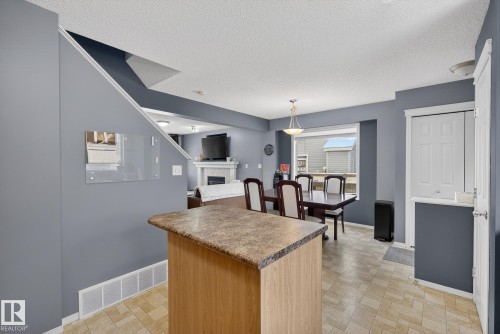 67 Summerfield Point(E), Sherwood Park, AB 