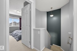 UPPER LEVEL - 