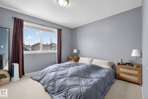 67 Summerfield Point(E), Sherwood Park, AB 