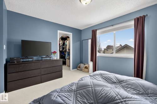 67 Summerfield Point(E), Sherwood Park, AB 
