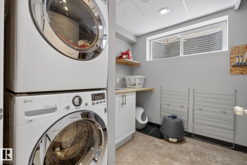 W/A SINK & COUNTER TOP - 67 Summerfield Point(E), Sherwood Park, AB 