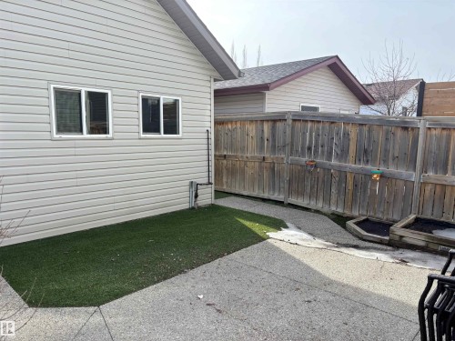 67 Summerfield Point(E), Sherwood Park, AB 