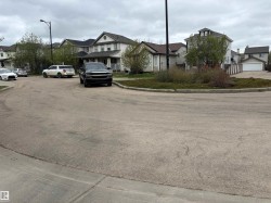 CULDESAC - 