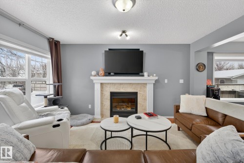 67 Summerfield Point(E), Sherwood Park, AB 