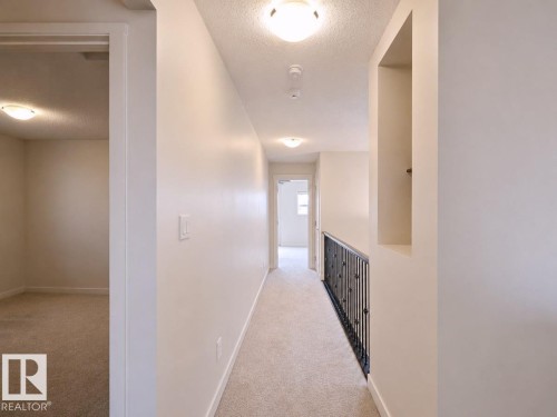1227 Secord Landing Landing, Edmonton, AB 