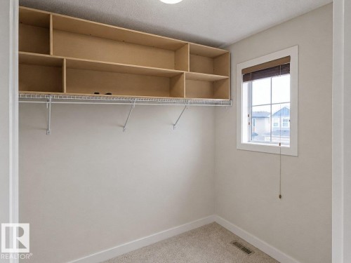 1227 Secord Landing Landing, Edmonton, AB 
