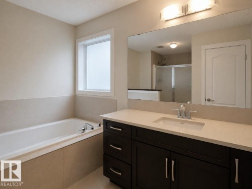 1227 Secord Landing Landing, Edmonton, AB 