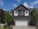 1227 Secord Landing Landing, Edmonton, AB 