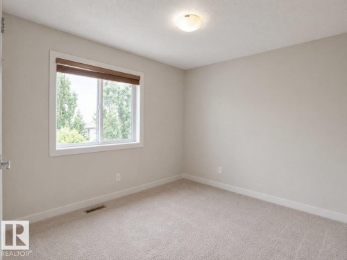 1227 Secord Landing Landing, Edmonton, AB 