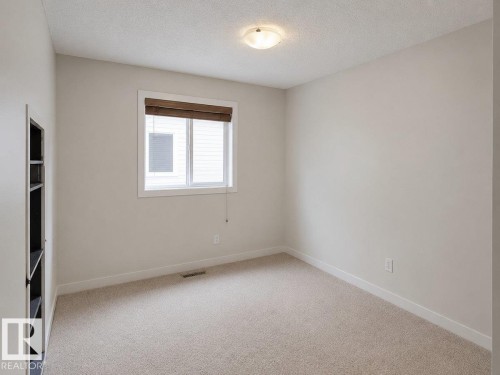 1227 Secord Landing Landing, Edmonton, AB 