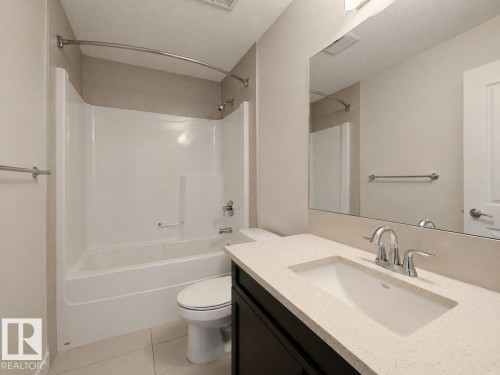 1227 Secord Landing Landing, Edmonton, AB 